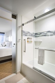 EVEN Hotels Rockville - Washington, D.C. Area