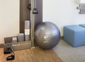 EVEN Hotels Rockville - Washington, D.C. Area