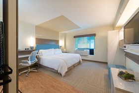 EVEN Hotels Rockville - Washington, D.C. Area