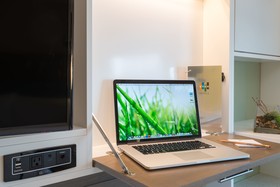 EVEN Hotels Rockville - Washington, D.C. Area