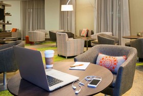 EVEN Hotels Rockville - Washington, D.C. Area