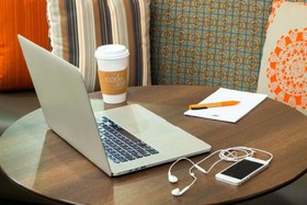 EVEN Hotels Rockville - Washington, D.C. Area