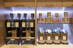 EVEN Hotels Rockville - Washington, D.C. Area