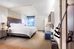 EVEN Hotels Rockville - Washington, D.C. Area