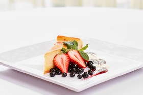 Hilton Garden Inn Rockville-Gaithersburg
