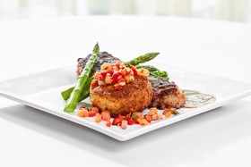 Hilton Garden Inn Rockville-Gaithersburg