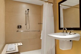 Hilton Washington DC/Rockville Executive Meeting Center