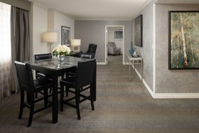 Hilton Washington DC/Rockville Executive Meeting Center