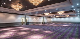 Hilton Washington DC/Rockville Executive Meeting Center
