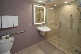 Hilton Washington DC/Rockville Executive Meeting Center