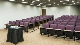 Hilton Washington DC/Rockville Executive Meeting Center