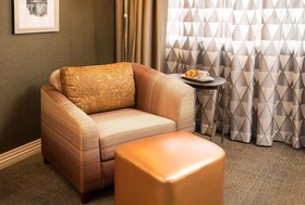 Hilton Washington DC/Rockville Executive Meeting Center