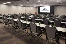 Hilton Washington DC/Rockville Executive Meeting Center