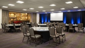 Hilton Washington DC/Rockville Executive Meeting Center