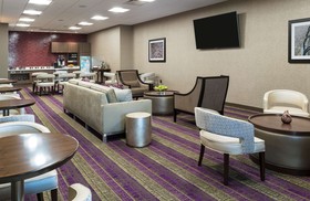 Hilton Washington DC/Rockville Executive Meeting Center