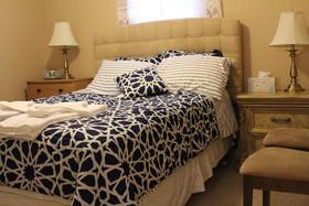 SweetHome Suite
