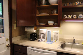 SweetHome Suite