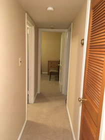 SweetHome Suite