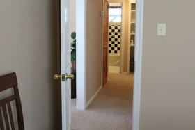 SweetHome Suite