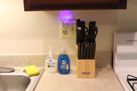 SweetHome Suite