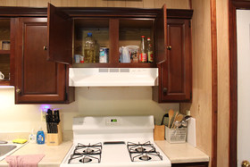 SweetHome Suite