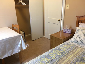 SweetHome Suite