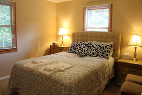 SweetHome Suite