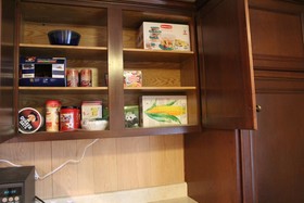 SweetHome Suite