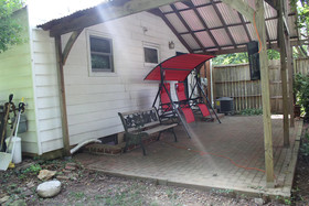 SweetHome Suite