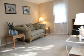 SweetHome Suite
