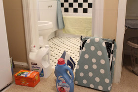 SweetHome Suite