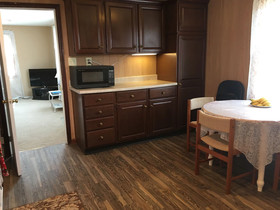 SweetHome Suite