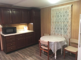 SweetHome Suite