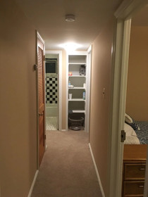 SweetHome Suite