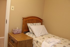 SweetHome Suite