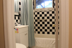 SweetHome Suite