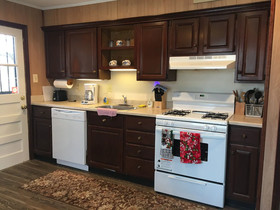 SweetHome Suite