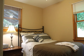SweetHome Suite