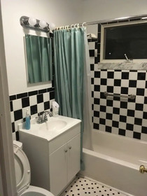 SweetHome Suite
