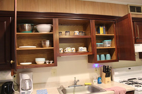 SweetHome Suite
