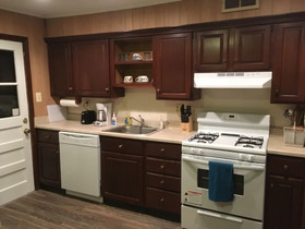 SweetHome Suite