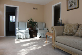 SweetHome Suite