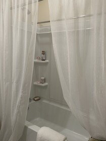 Book Lovers Inn