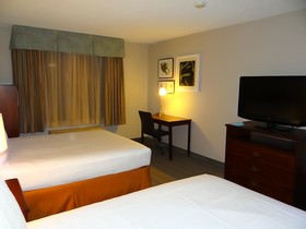 Country Inn & Suites by Radisson, Salisbury, MD
