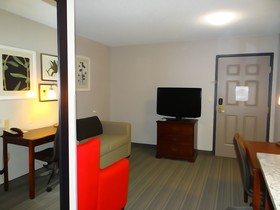 Country Inn & Suites by Radisson, Salisbury, MD