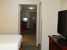 Country Inn & Suites by Radisson, Salisbury, MD