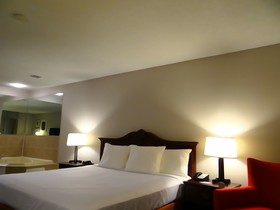 Country Inn & Suites by Radisson, Salisbury, MD