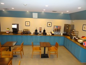 Country Inn & Suites by Radisson, Salisbury, MD