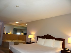 Country Inn & Suites by Radisson, Salisbury, MD