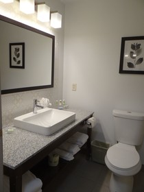Country Inn & Suites by Radisson, Salisbury, MD